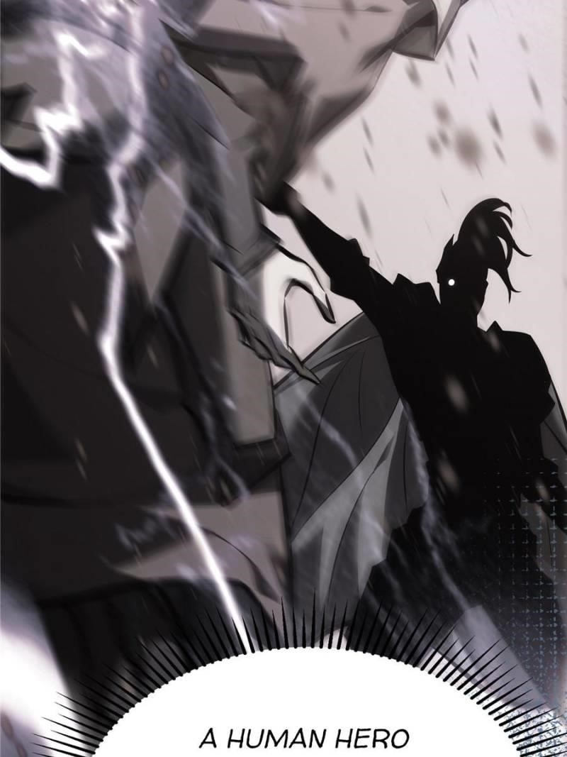 Chapter 54 (Image 17)