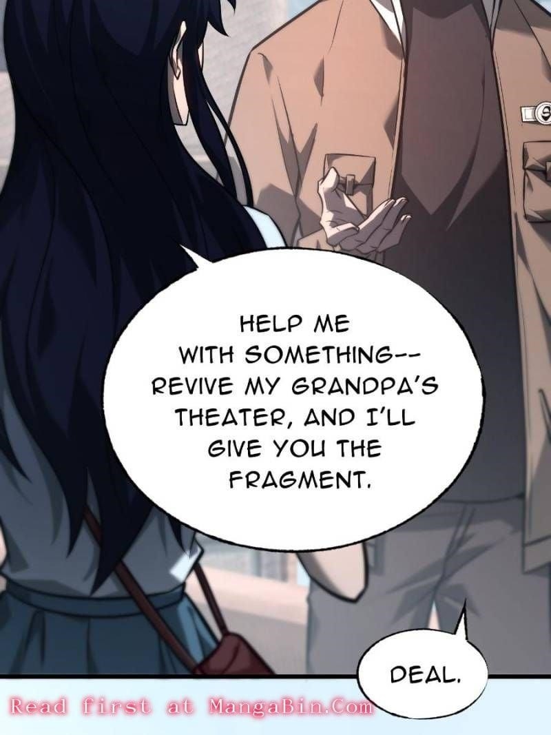 Chapter 54 (Image 33)