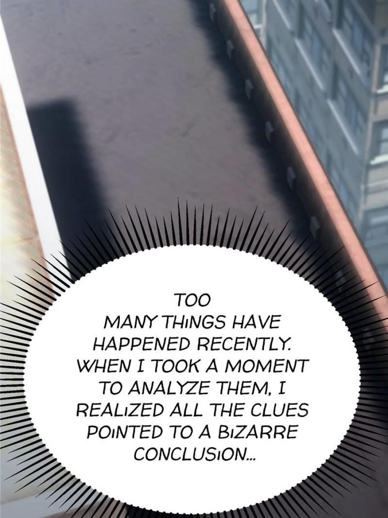 Chapter 54 (Image 2)