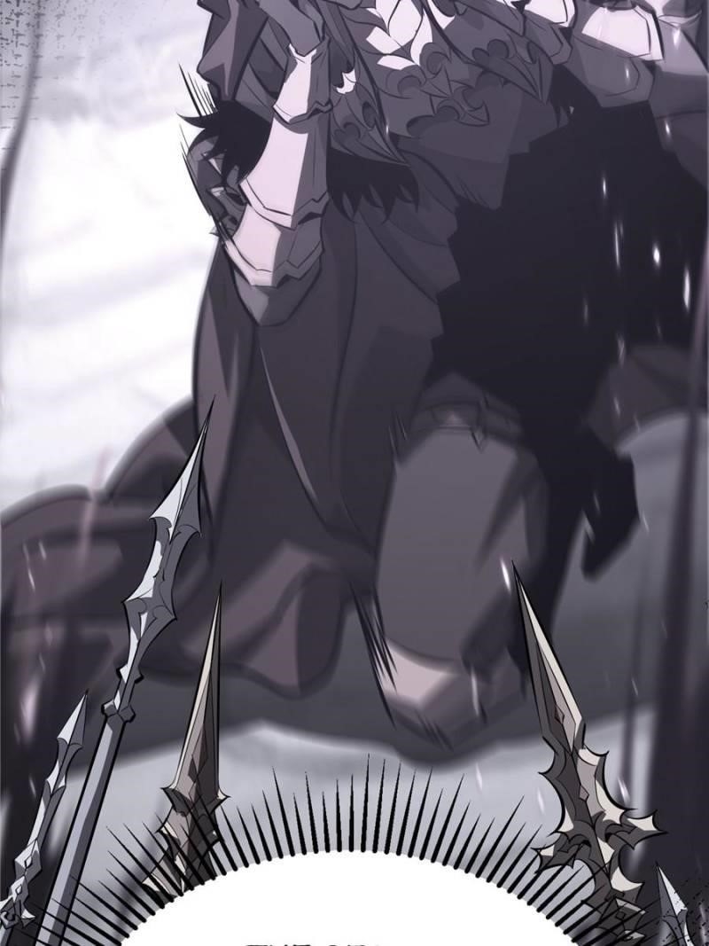 Chapter 54 (Image 21)