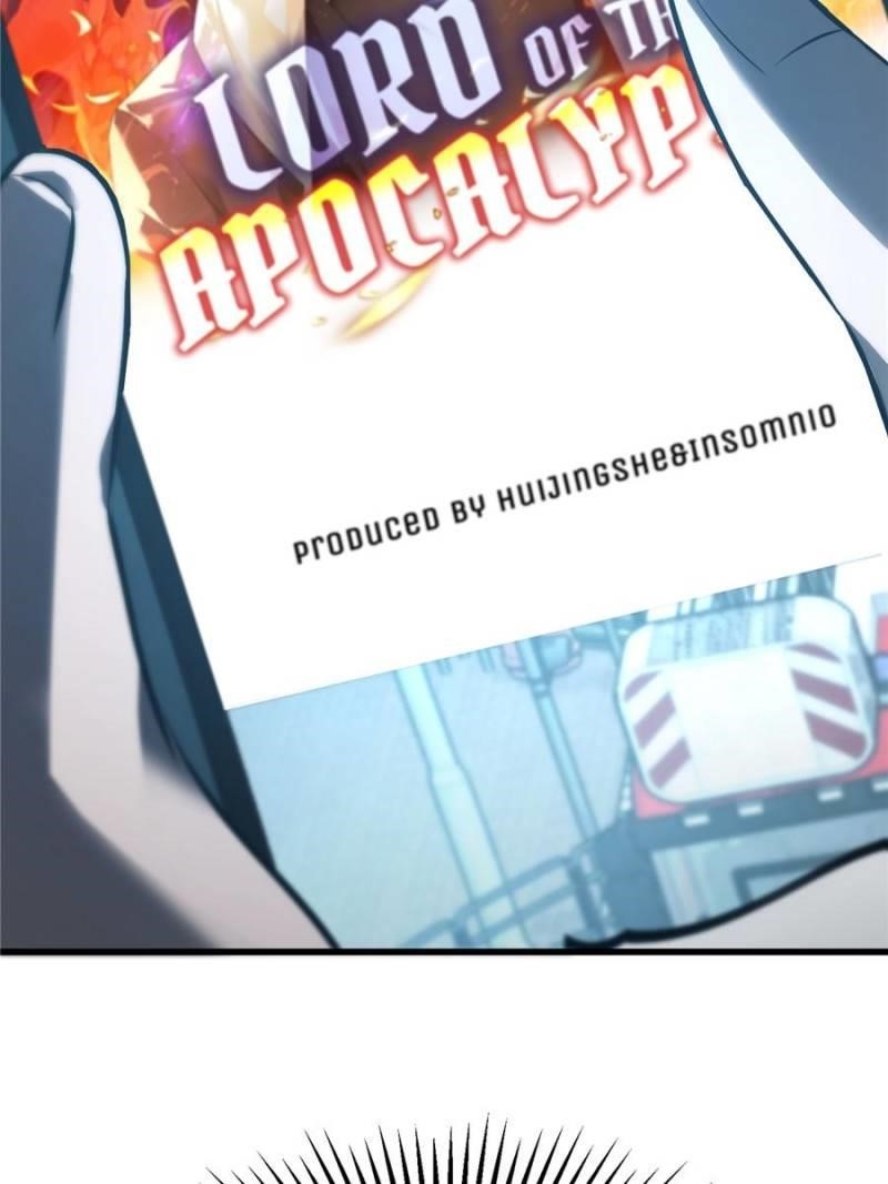 Chapter 54 (Image 107)