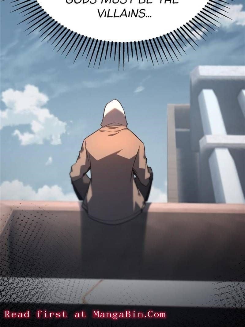 Chapter 54 (Image 19)