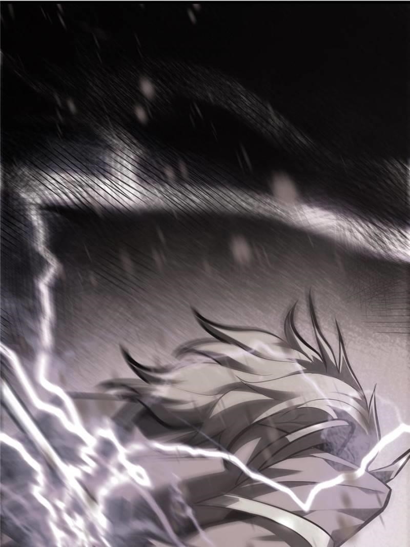 Chapter 54 (Image 16)