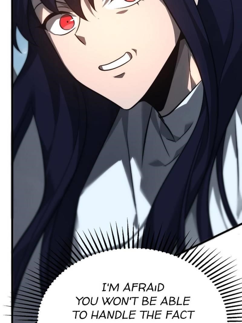 Chapter 54 (Image 62)