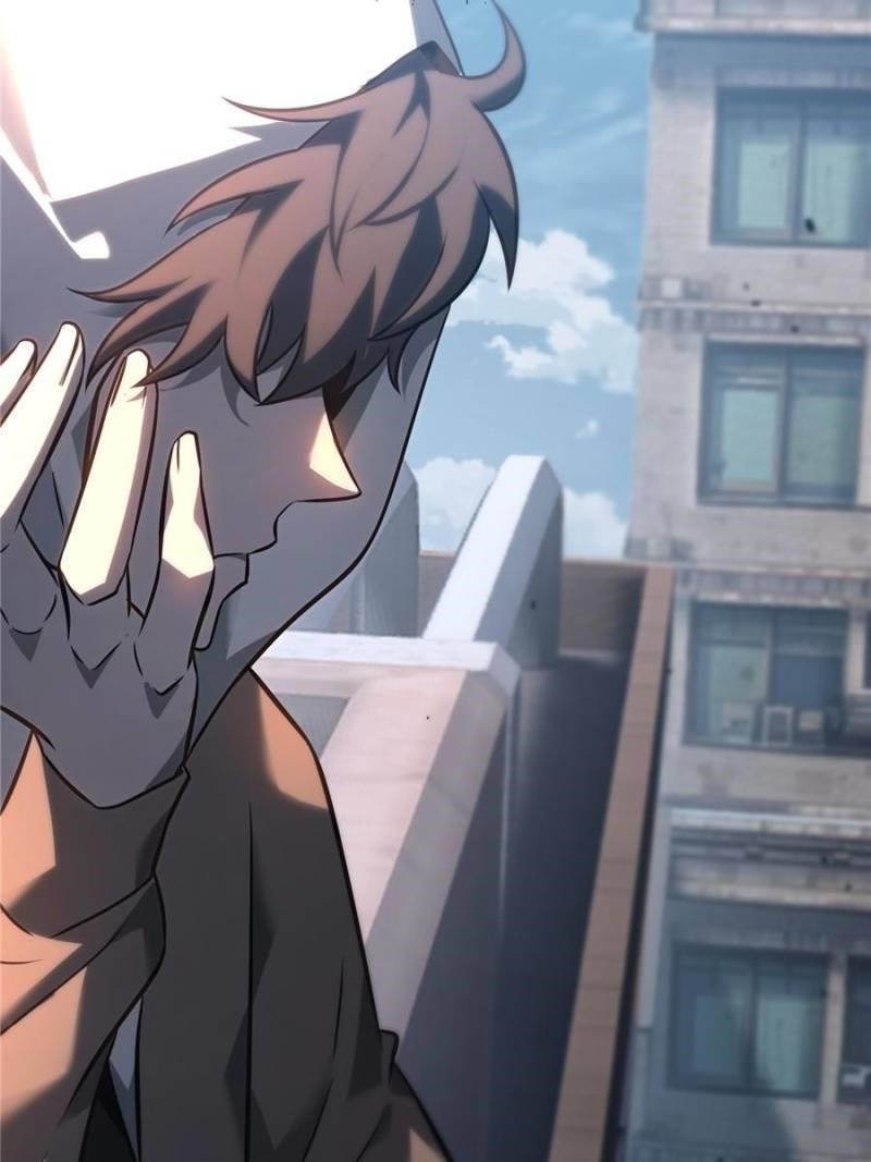 Chapter 54 (Image 9)