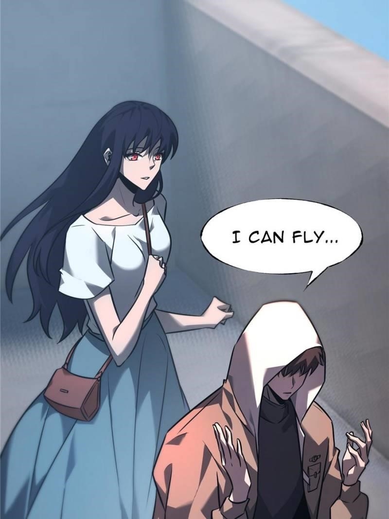 Chapter 54 (Image 29)