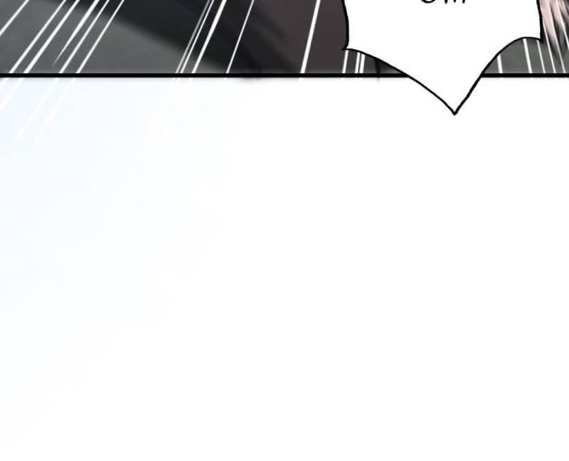 Chapter 54 (Image 67)