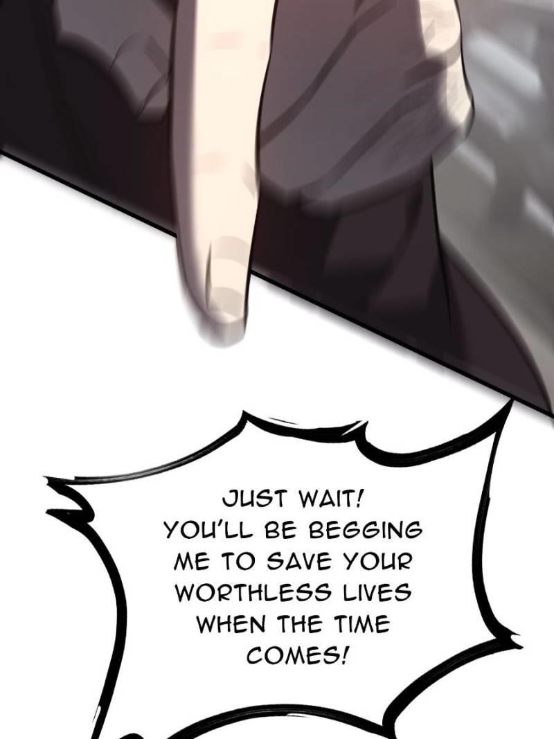 Chapter 54 (Image 95)