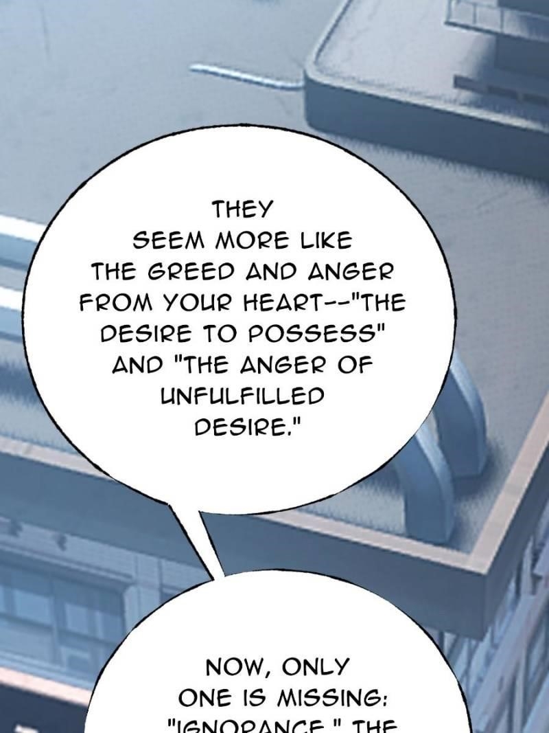 Chapter 54 (Image 48)