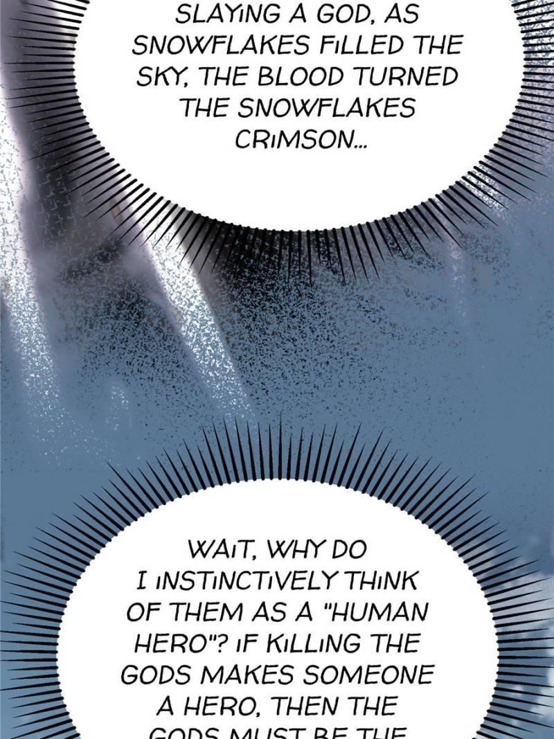 Chapter 54 (Image 18)
