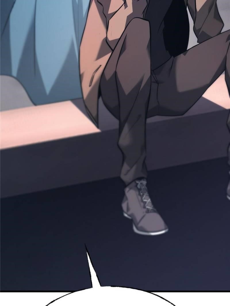 Chapter 54 (Image 30)