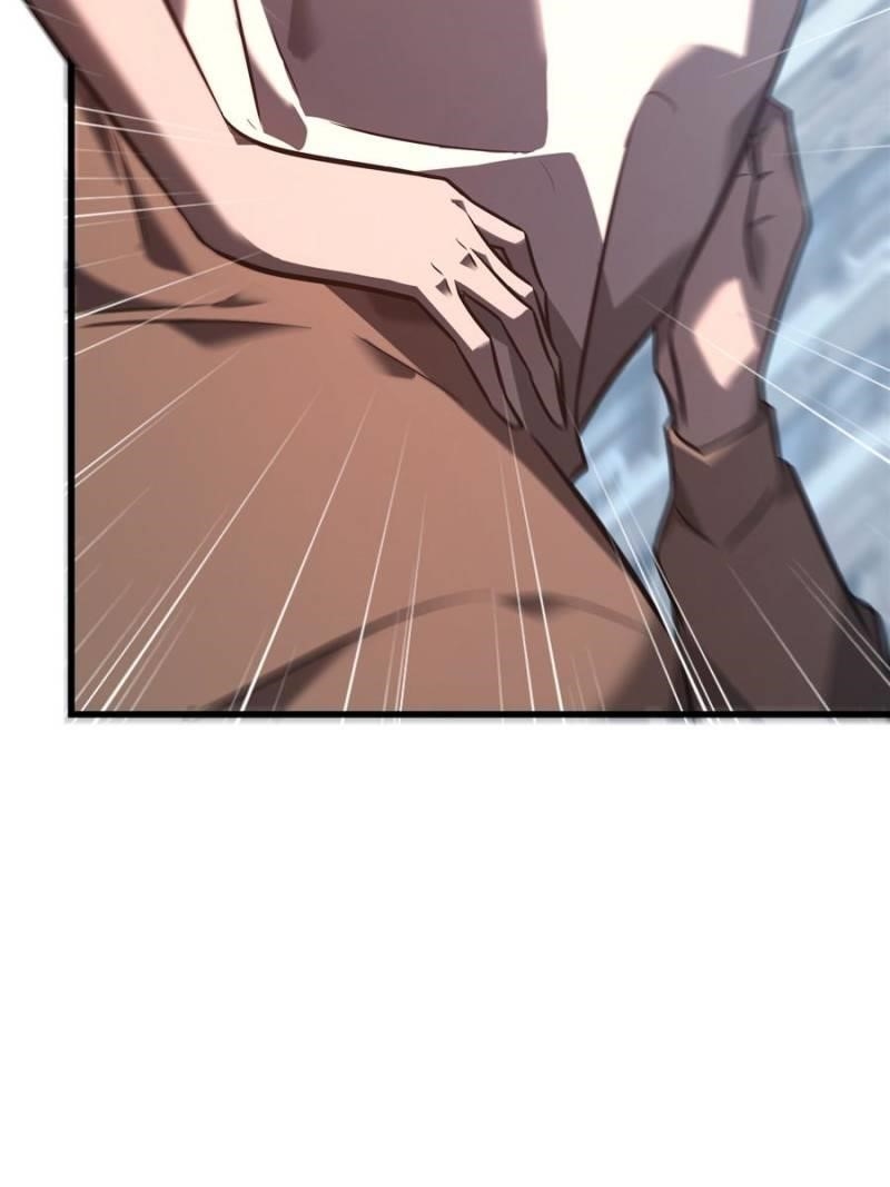Chapter 54 (Image 27)