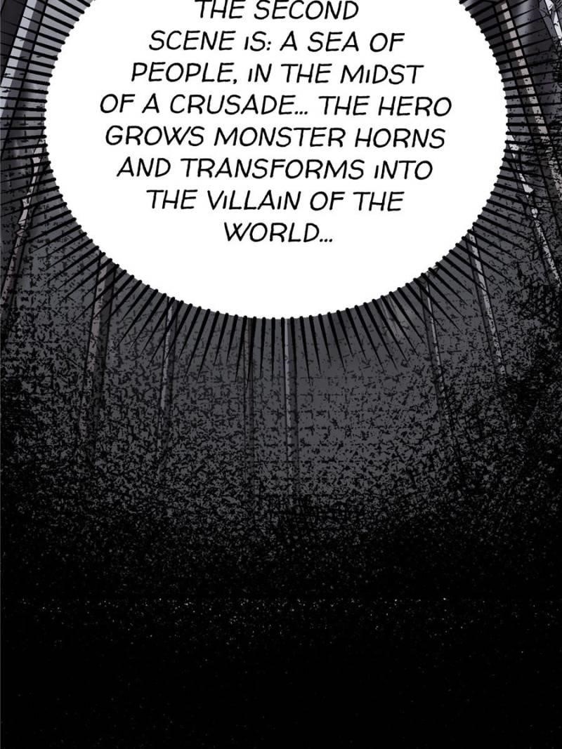 Chapter 54 (Image 22)