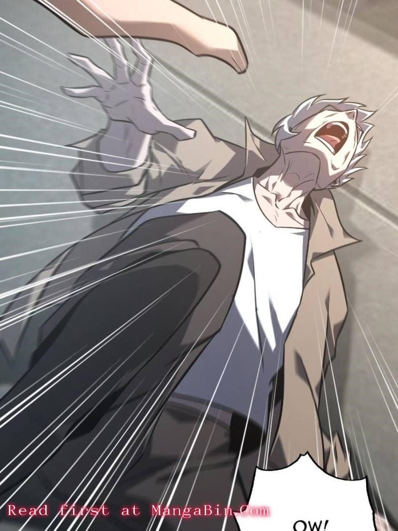 Chapter 54 (Image 66)