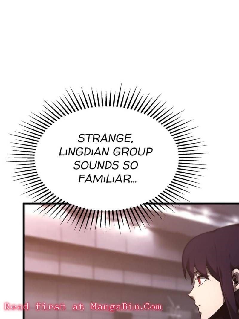 Chapter 54 (Image 102)