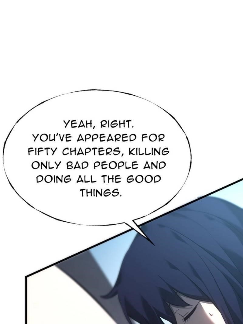 Chapter 54 (Image 54)
