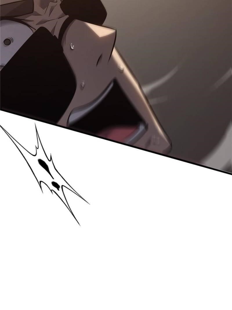 Chapter 54 (Image 83)