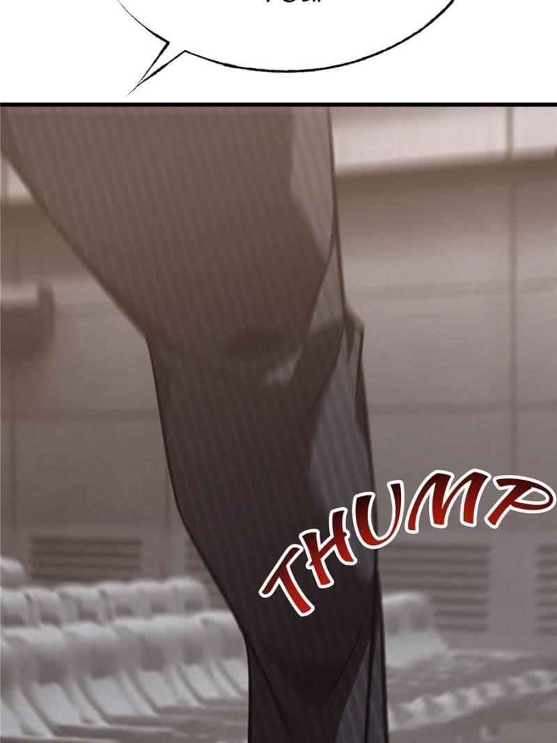 Chapter 54 (Image 75)