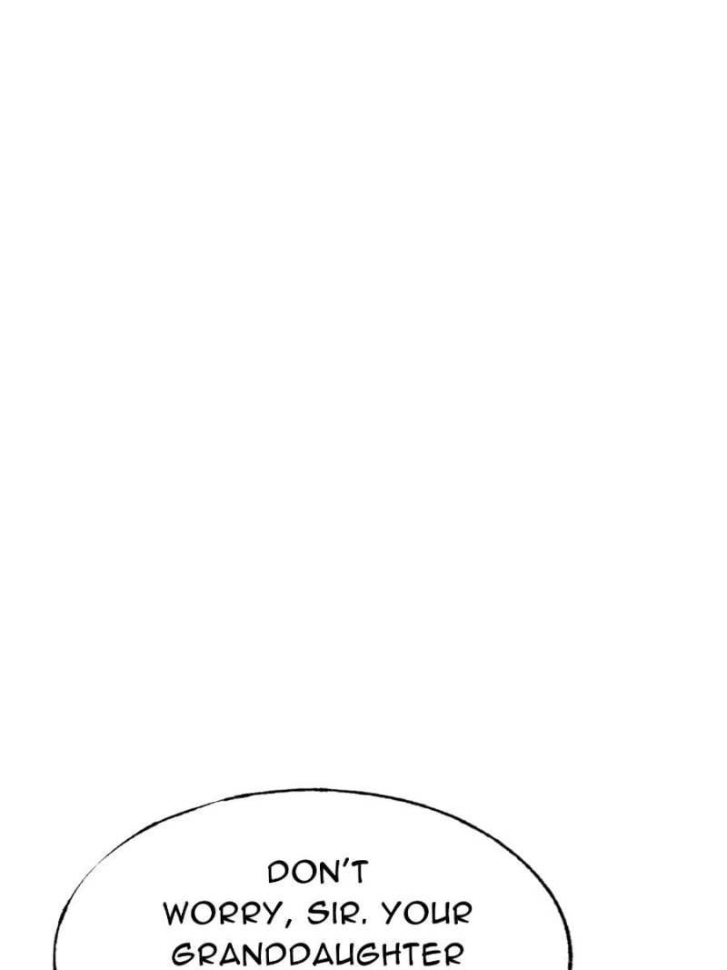 Chapter 54 (Image 99)