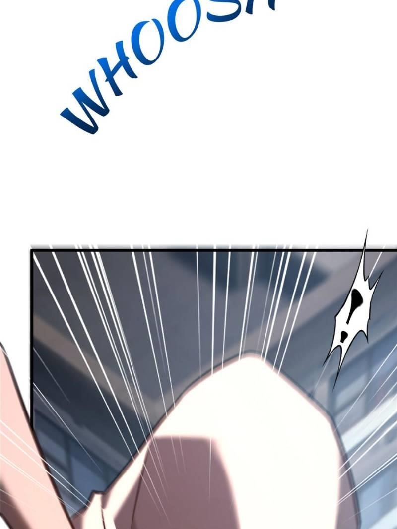 Chapter 54 (Image 26)