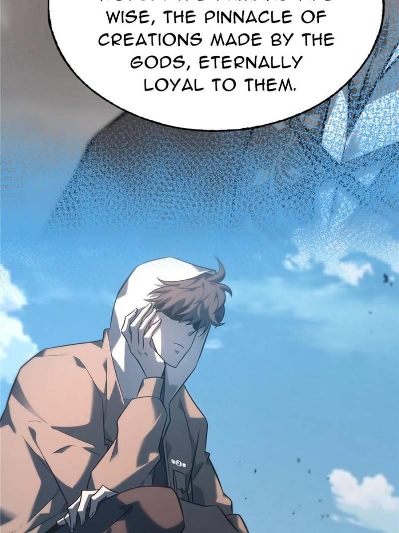 Chapter 54 (Image 6)