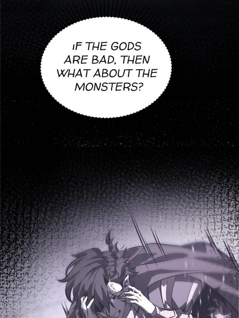 Chapter 54 (Image 20)