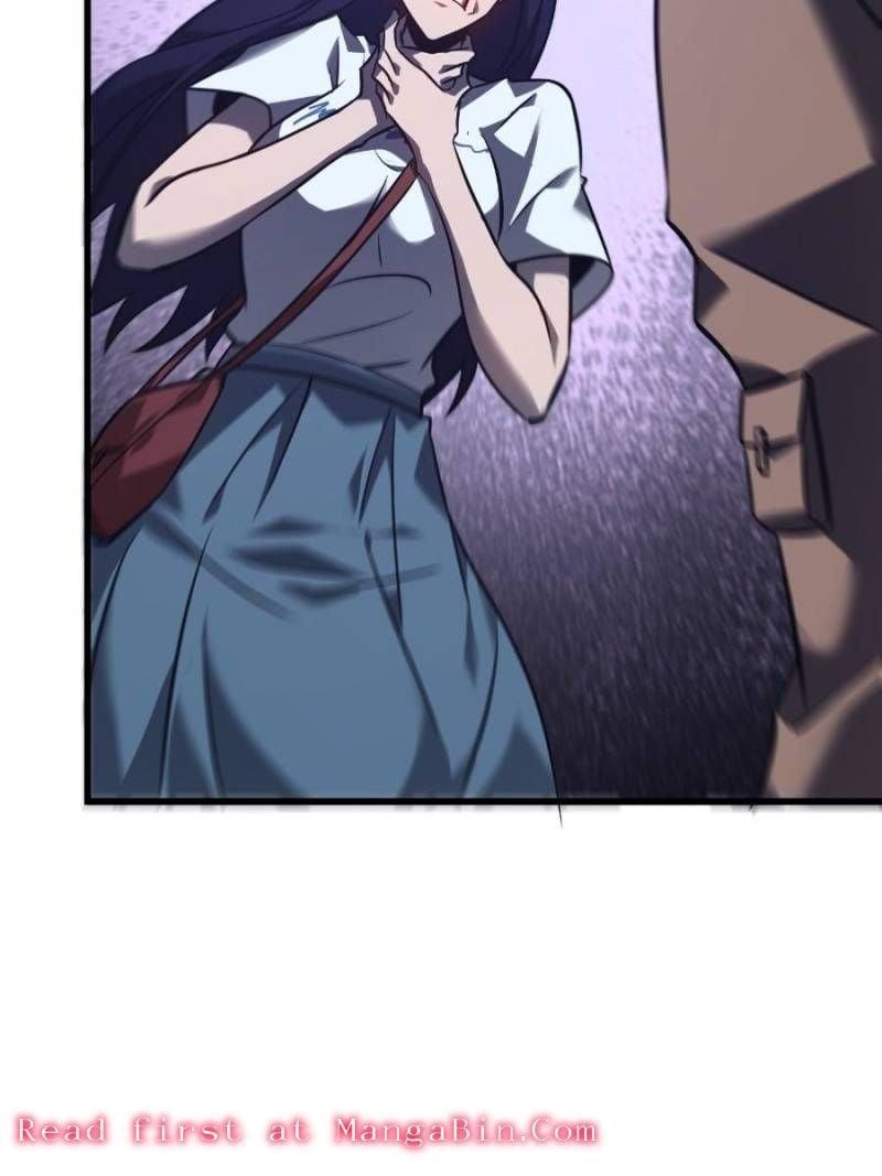 Chapter 54 (Image 38)