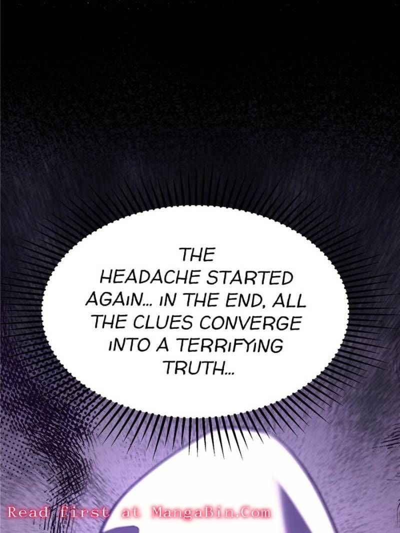 Chapter 54 (Image 23)
