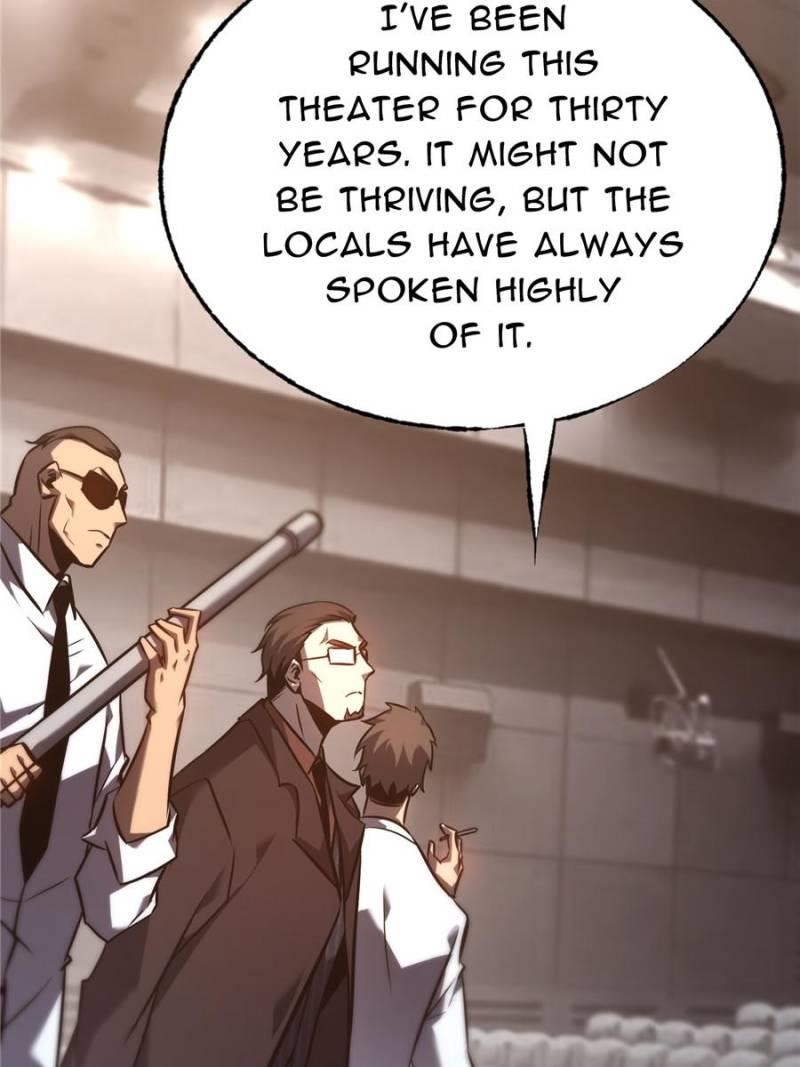 Chapter 54 (Image 72)