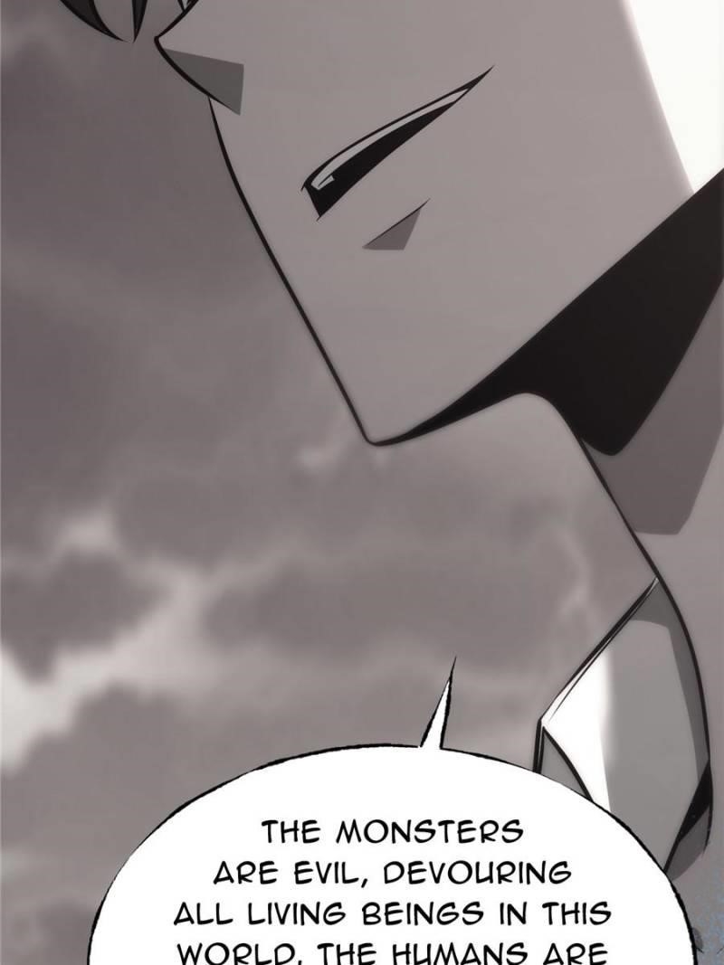 Chapter 54 (Image 5)