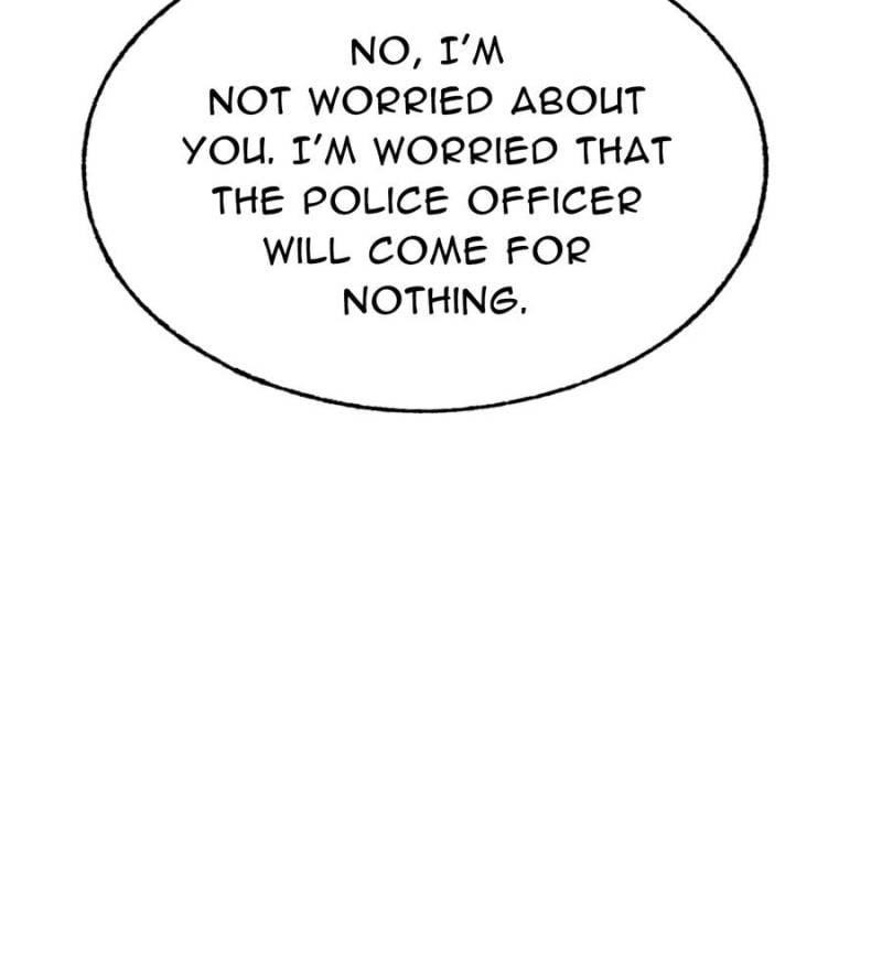 Chapter 54 (Image 31)
