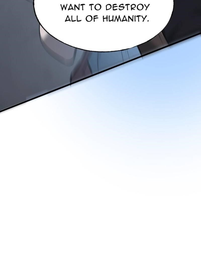 Chapter 54 (Image 53)