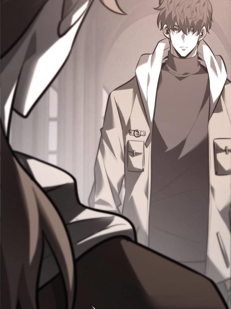Chapter 54 (Image 11)