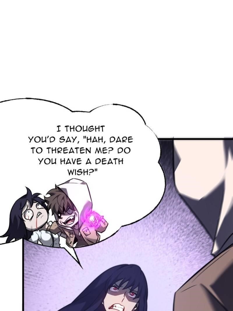 Chapter 54 (Image 37)