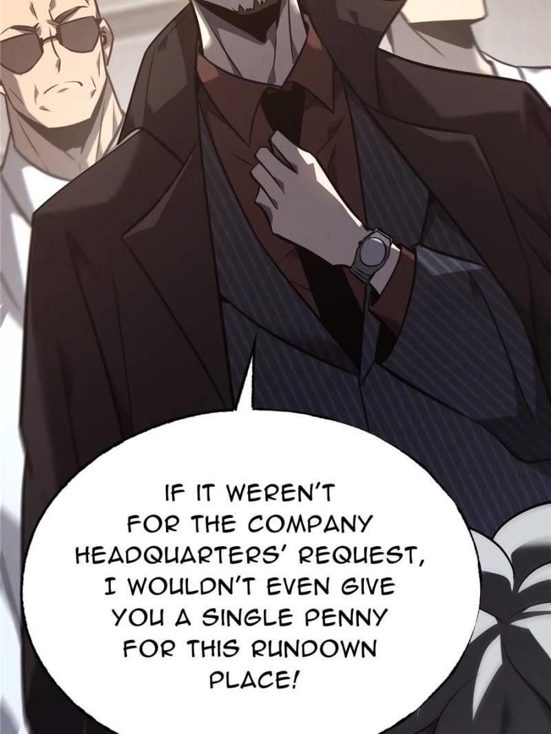 Chapter 54 (Image 69)