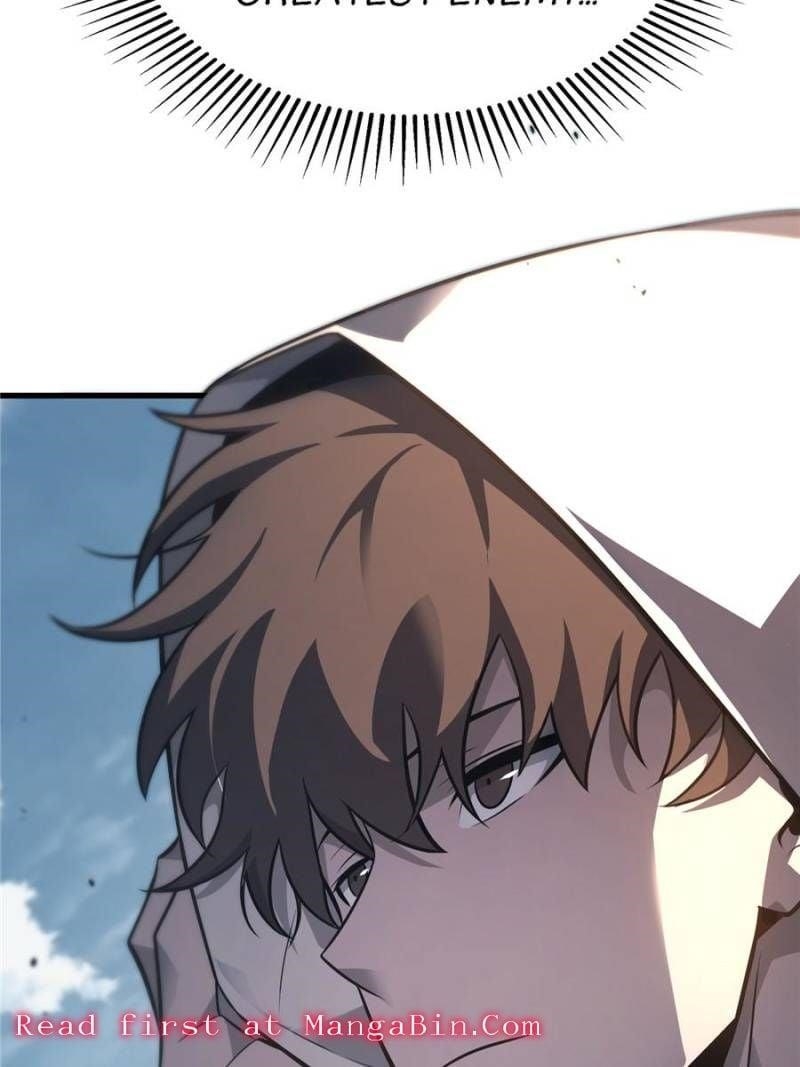 Chapter 54 (Image 13)