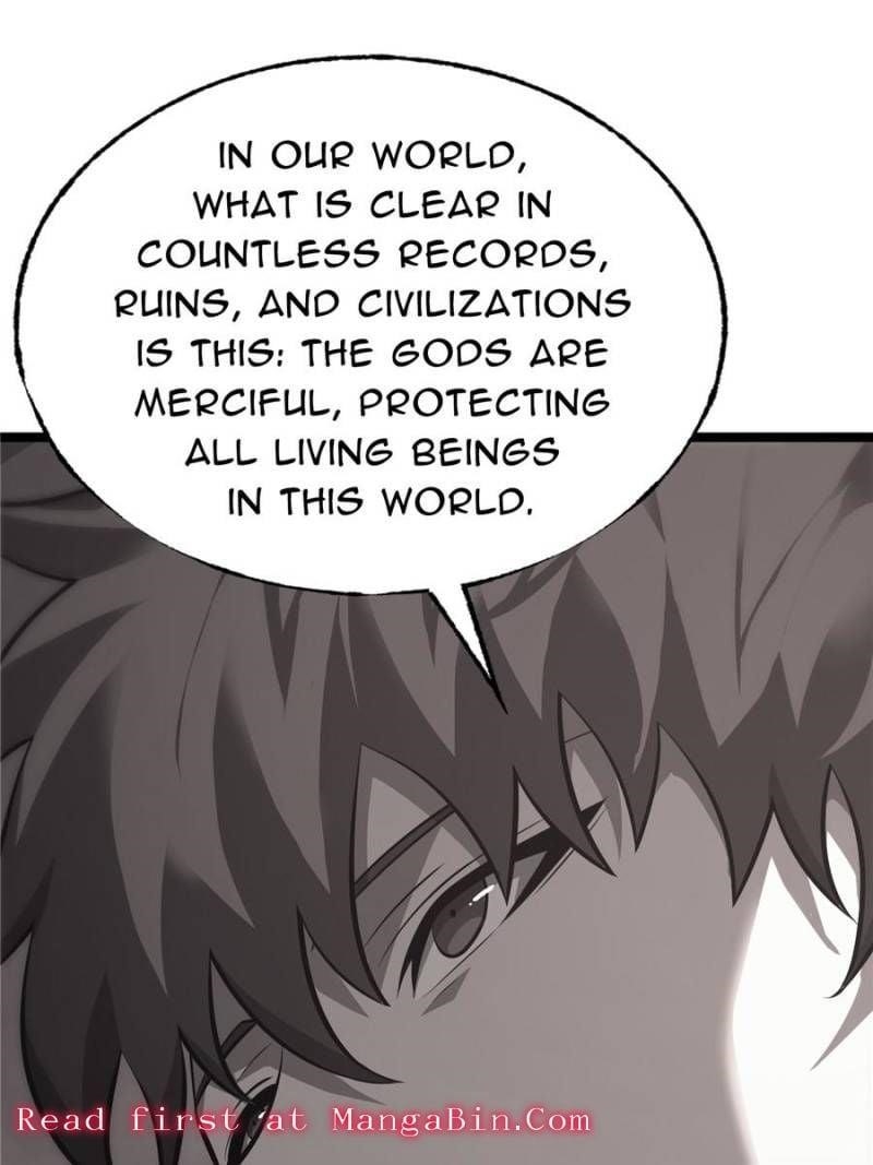 Chapter 54 (Image 4)
