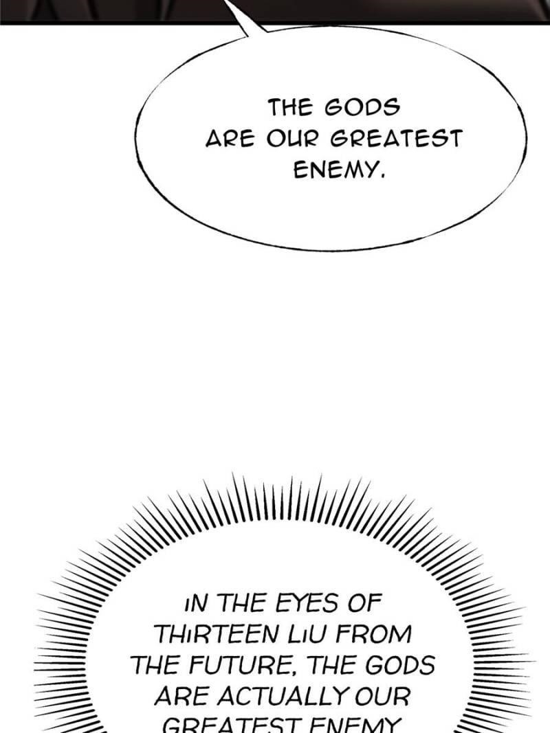 Chapter 54 (Image 12)