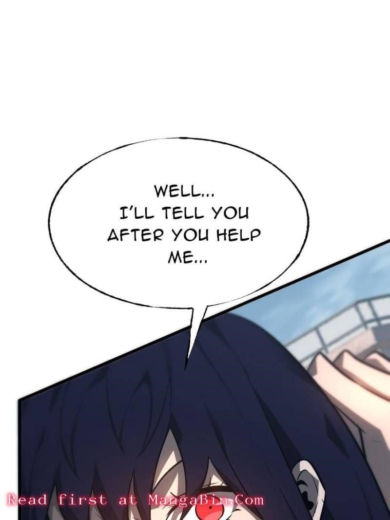 Chapter 54 (Image 61)