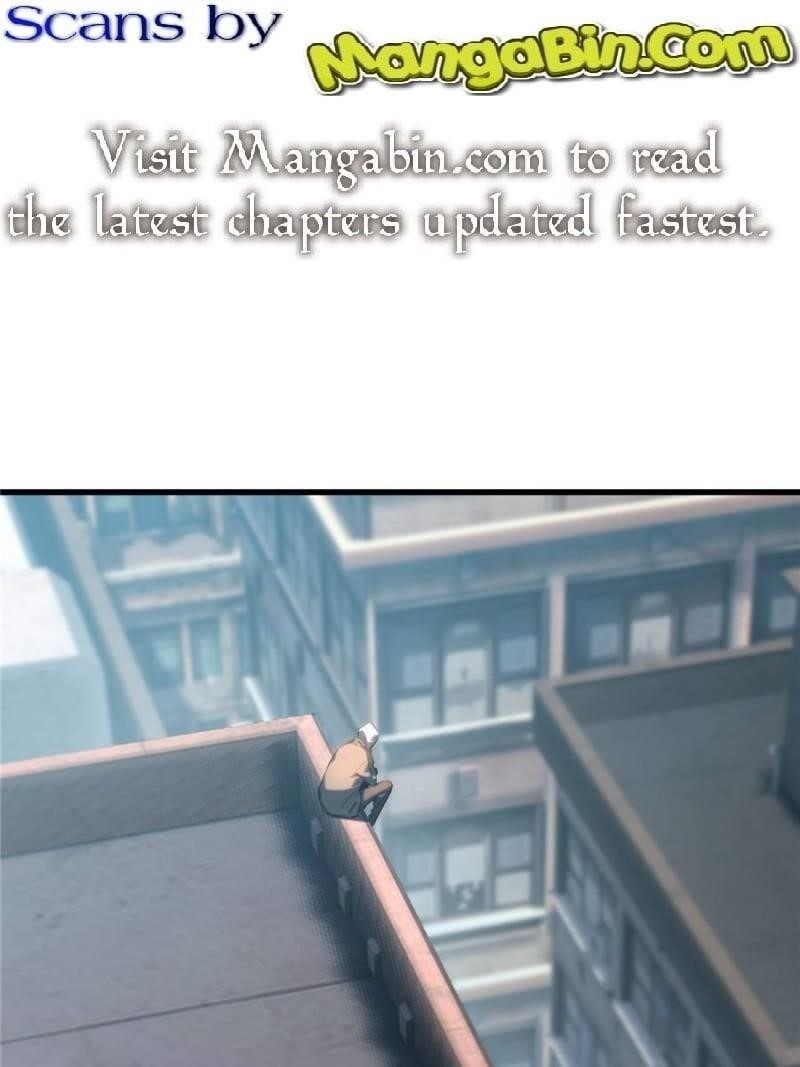 Chapter 54 (Image 1)