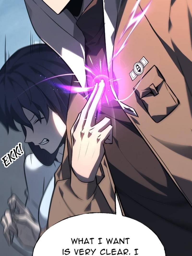 Chapter 54 (Image 52)