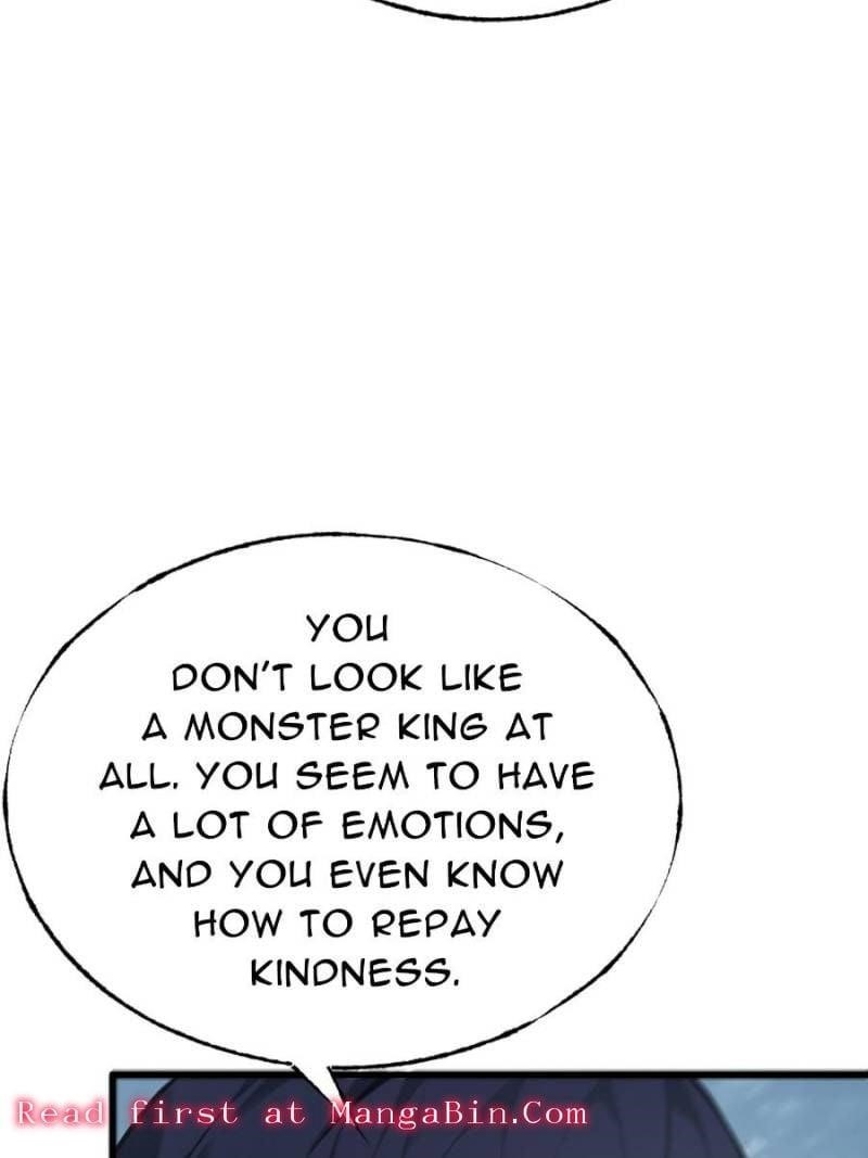 Chapter 54 (Image 42)