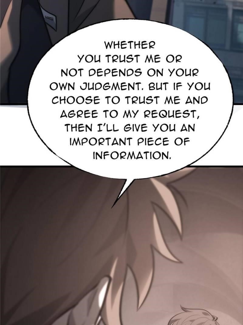 Chapter 54 (Image 10)