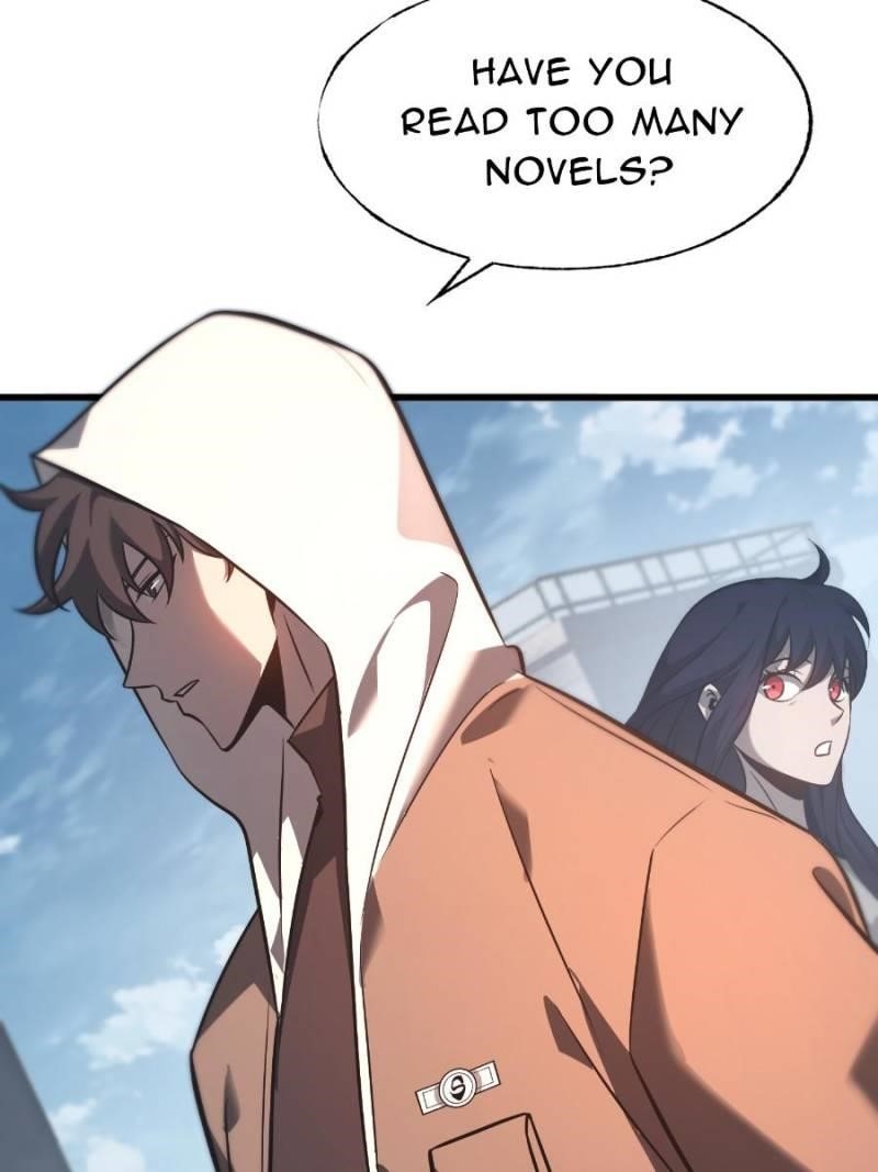 Chapter 54 (Image 40)
