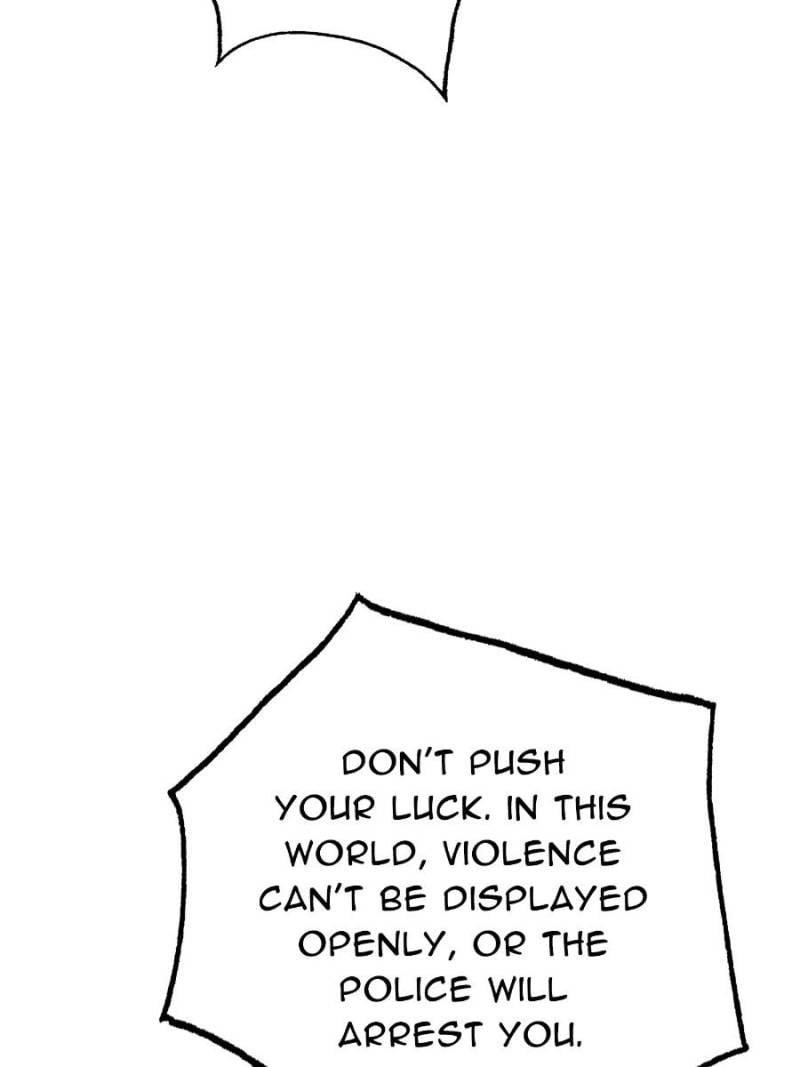 Chapter 54 (Image 88)