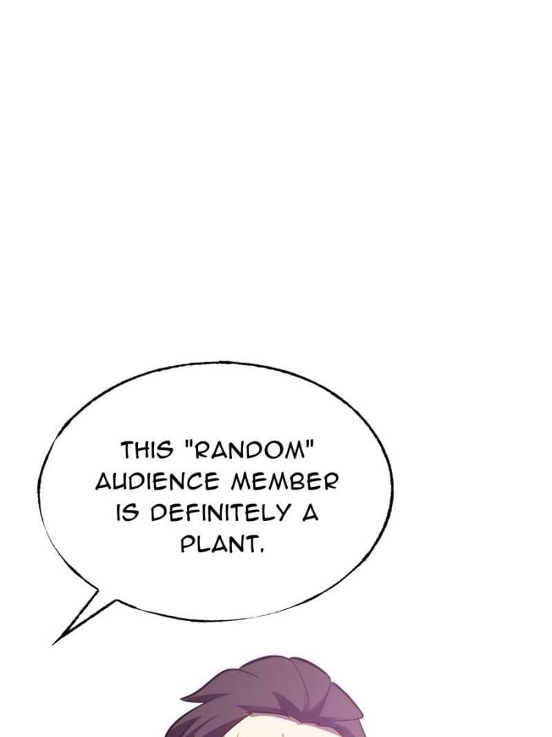 Chapter 55 (Image 45)