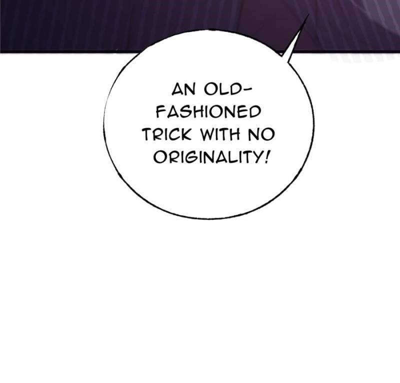 Chapter 55 (Image 47)