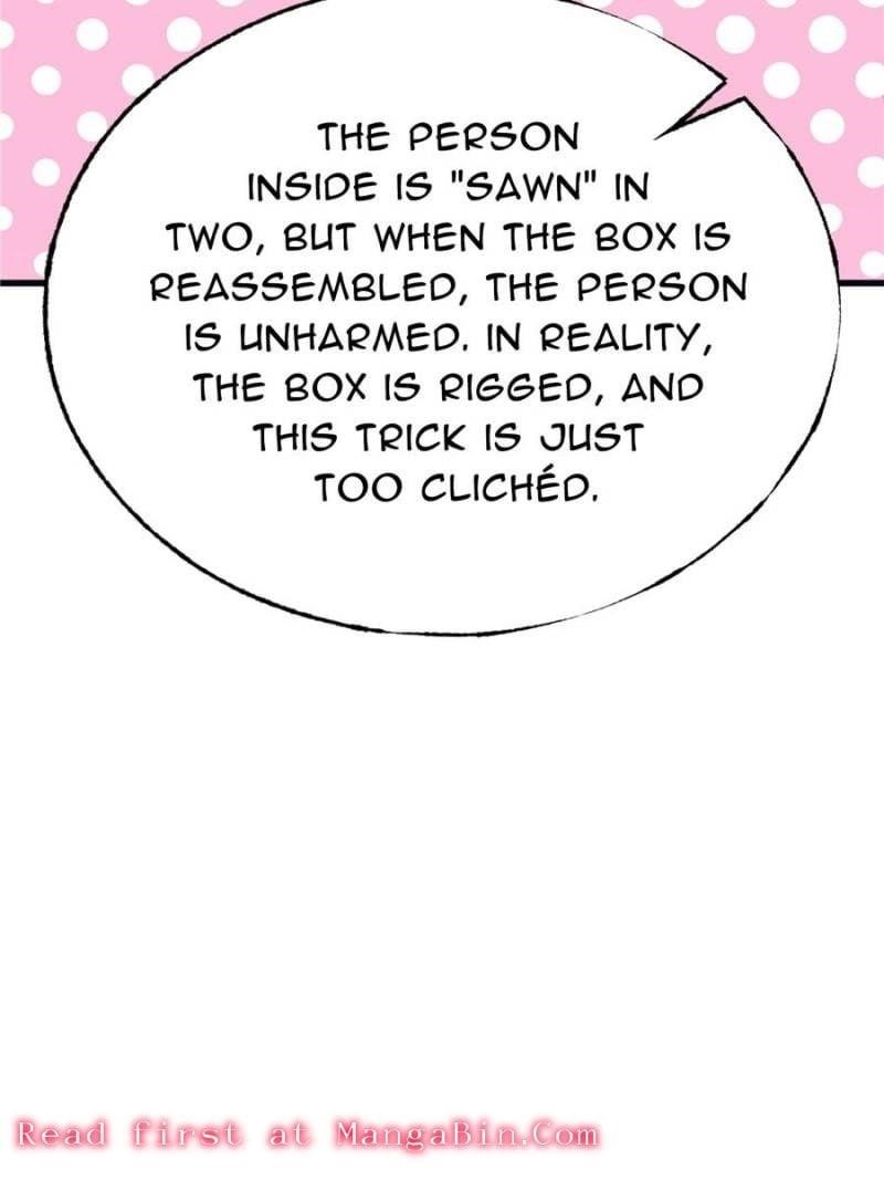 Chapter 55 (Image 49)
