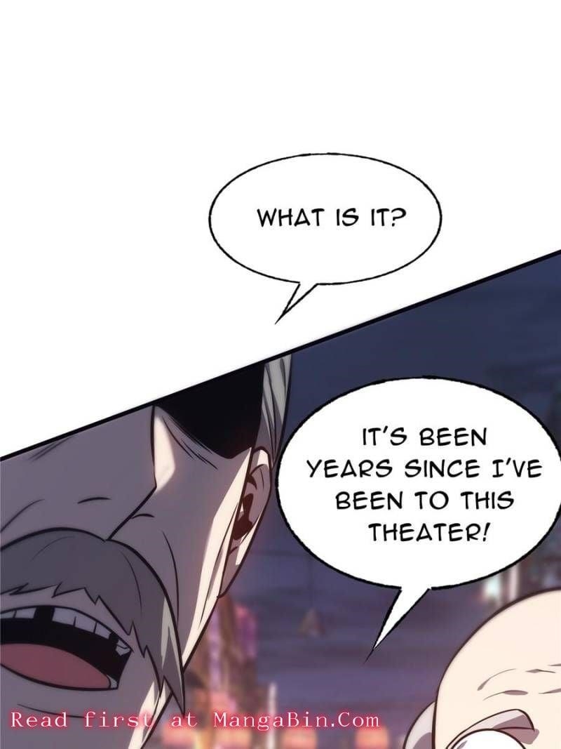 Chapter 55 (Image 21)
