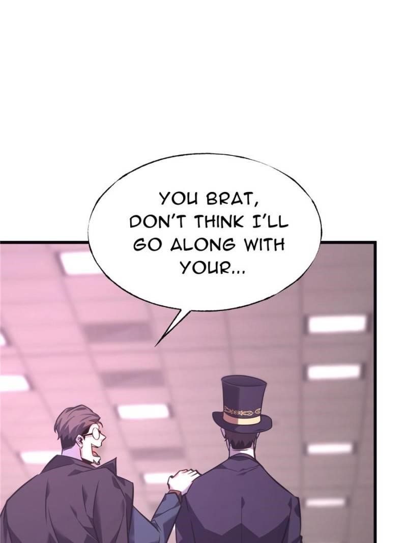 Chapter 55 (Image 50)